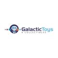 Galactic Toys logo