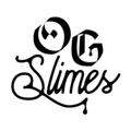 OG Slimes logo