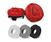 Precision Sports Baseball Kit: Littlemann17 Edition