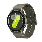 Galaxy Watch7 (Bluetooth, 44mm)