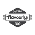 Flavourly logo