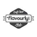 Flavourly logo