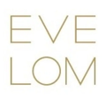EVE LOM logo