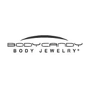 Body Candy logo