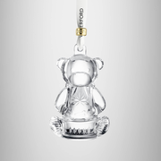 My First Bear Ornament