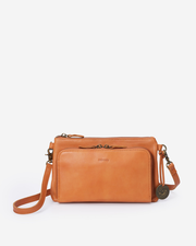 Eirene Crossbody Bag 0.8L