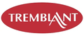 Tremblant logo