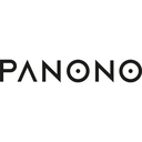 Panono logo