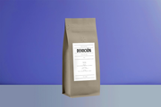 Toro - Specialty Coffee - Medium Roast - 12oz | Devocion