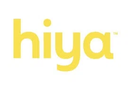 Hiya Health logo