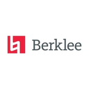 Berklee College of Music logo