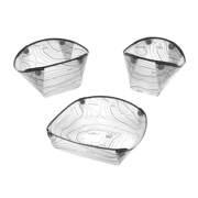 Snapfold™ Solo Pack by Fozzils