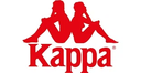 Kappa USA logo