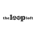 The Loop Loft logo