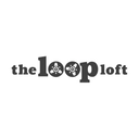The Loop Loft logo