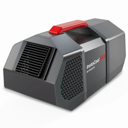 Fogatti Instacool Go Portable Air Conditioner