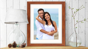 Framed Photo Prints