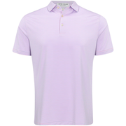 Hales Performance Jersey Polo
