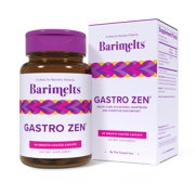 Gastro Zen® for Bariatric & GLP-1 Users