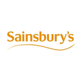 Sainsbury's logo