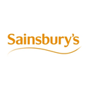 Sainsbury's logo