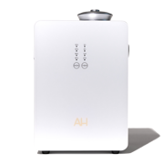 Aura Whole Home Diffuser