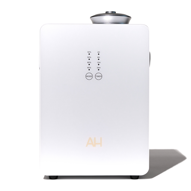 Aura Whole Home Diffuser