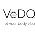 VeDO logo
