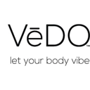 VeDO logo