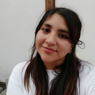 Certified tutor with 9 years of experience. Teaching all ages and levels