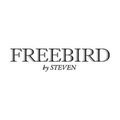 Freebird Stores logo
