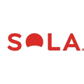 Sola Sweet logo