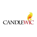 Candlewic logo