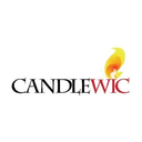 Candlewic logo