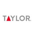 Taylor logo