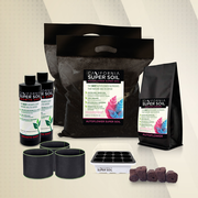 Complete AutoFlower Kit