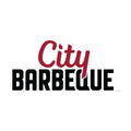 City BBQ logo