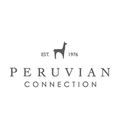 Peruvian Connection logo