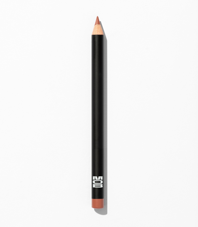 Smooth Precision Waterproof Lip Liner