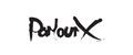 ParlourX logo