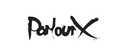 ParlourX logo
