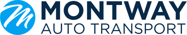Top-Rated Auto Transport Company | Montway Auto Transport