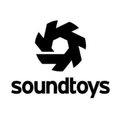 Soundtoys logo