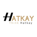 Hatkay logo