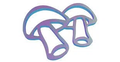 Mycology-Supply logo