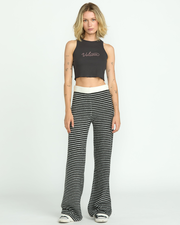 Women's Saltie Stones Pants