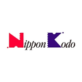 Nippon Kodo logo