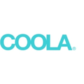 Coola logo