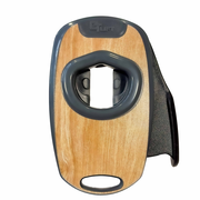 DT Lift Universal New & Improved-Colors & Prints!