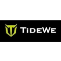 Tidewe logo